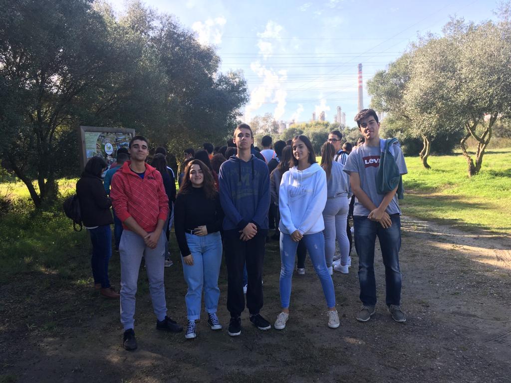 WhatsApp Image 2018 12 03 at 10.37.54 AM (1)